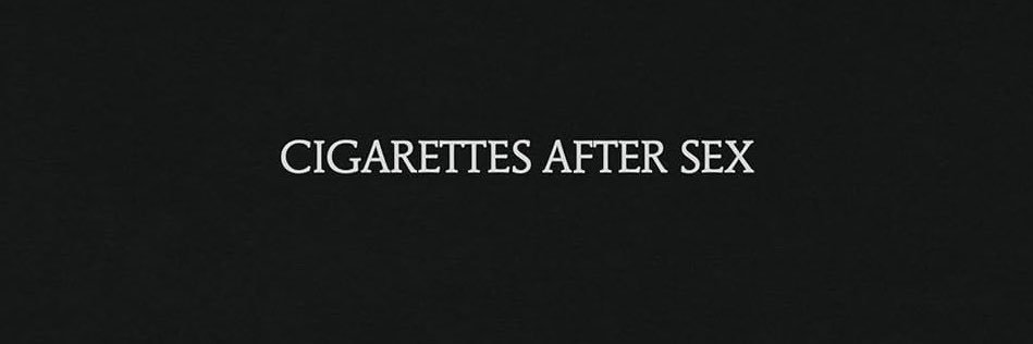 sbukciv's profile banner image