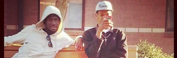 KidLevi_'s profile banner image