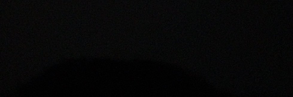 theajvc's profile banner image