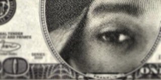iGUTLA's profile banner image