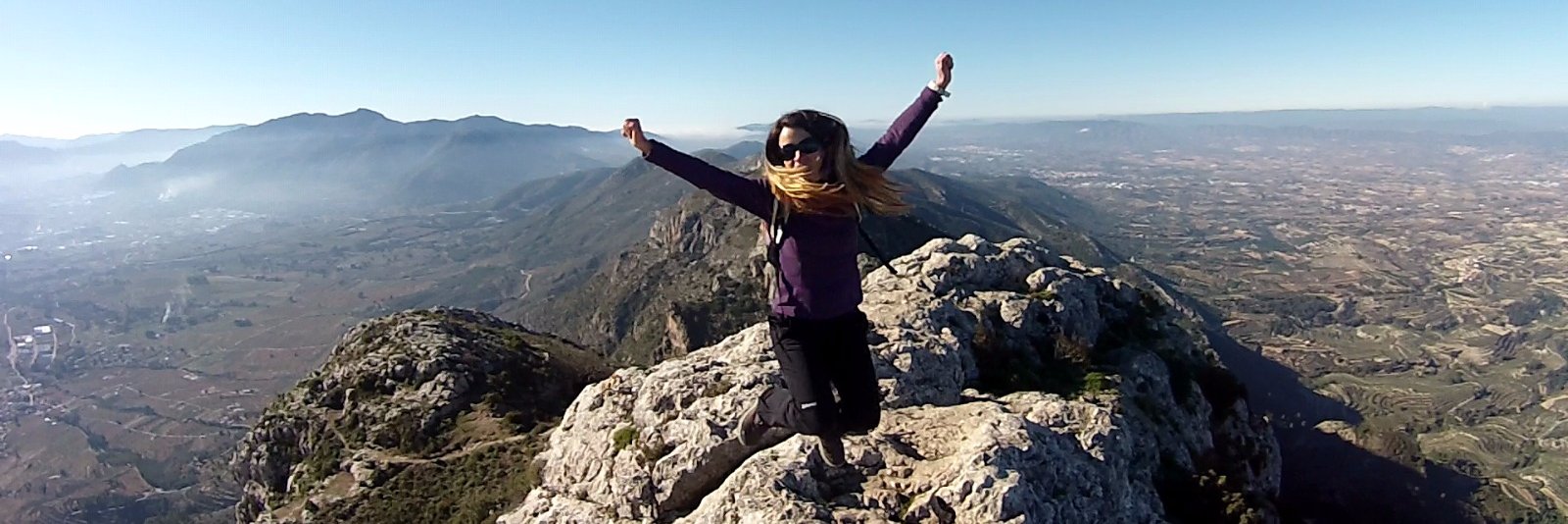 Viajera_Eterna's profile banner image