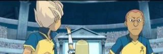 aphrdi's profile banner image