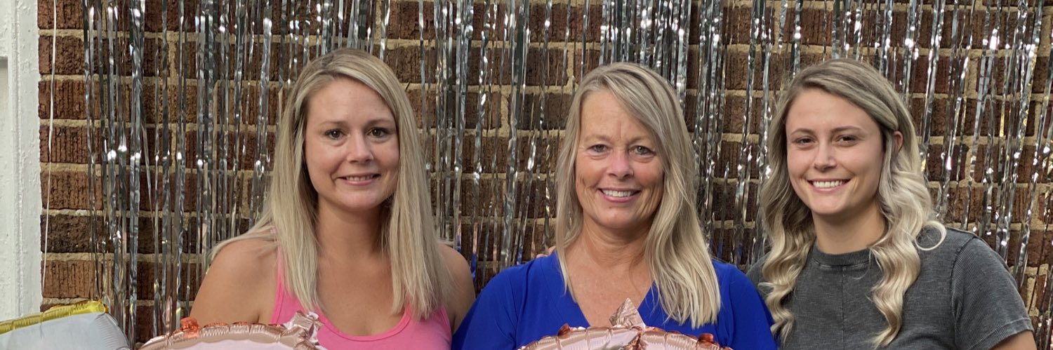 Harlesskim's profile banner image