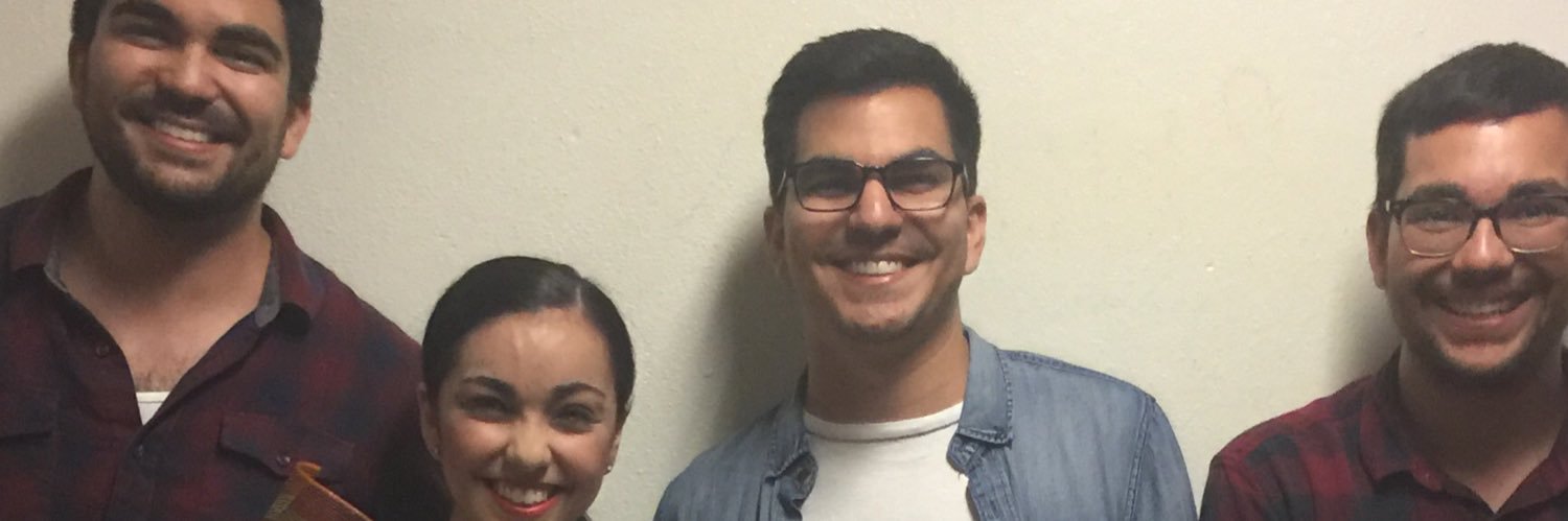 Steve McClain banner