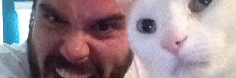 TheBrianHahn's profile banner image