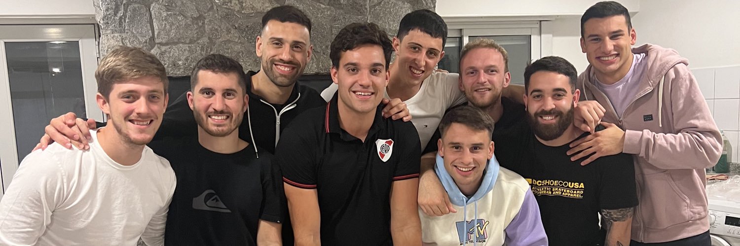 GuilleSouto's profile banner image