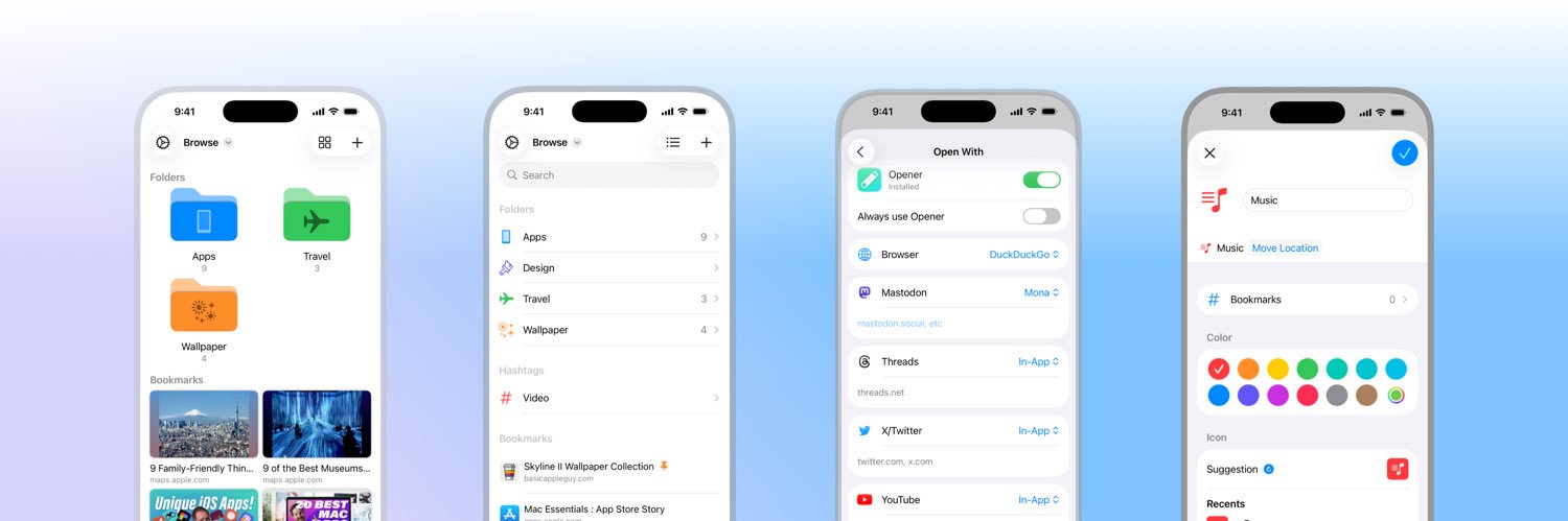 BookmarkApp_'s profile banner image