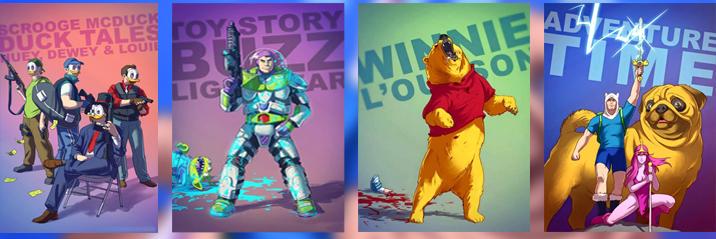 itz_Robinson's profile banner image