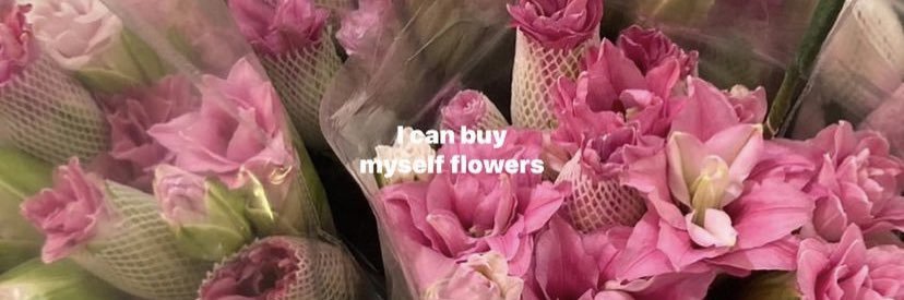 •ỏ• banner