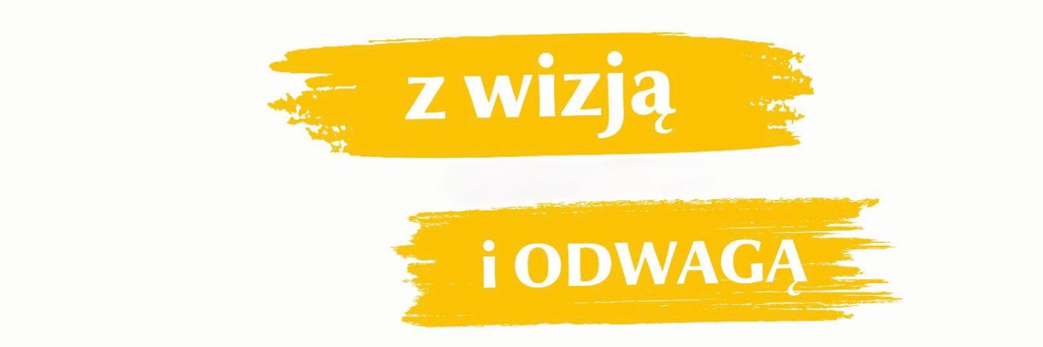 Marek N. #moon - Opinie prywatne - #Hołownia 2025 banner
