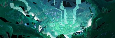 Mullertonne's profile banner image
