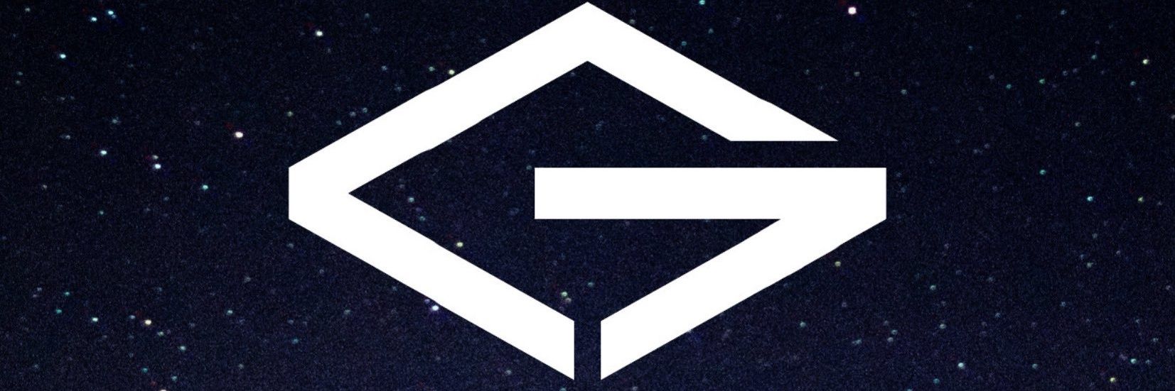 Yugyeom_Alice's profile banner image