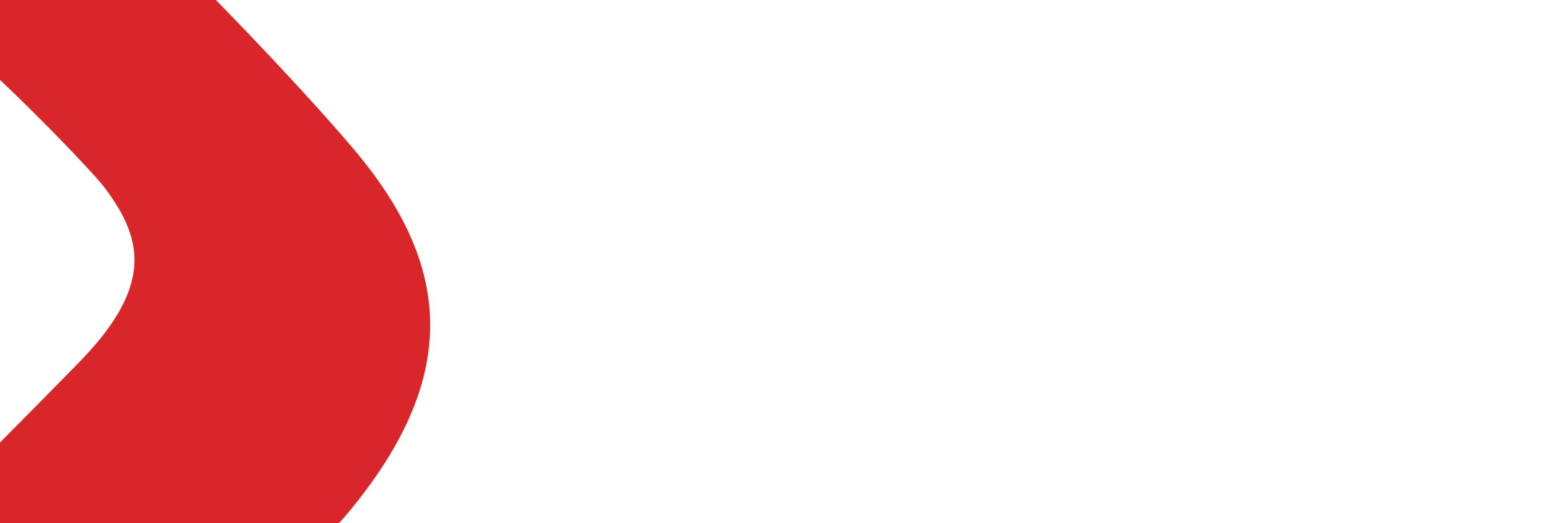 Isuzu Indonesia banner