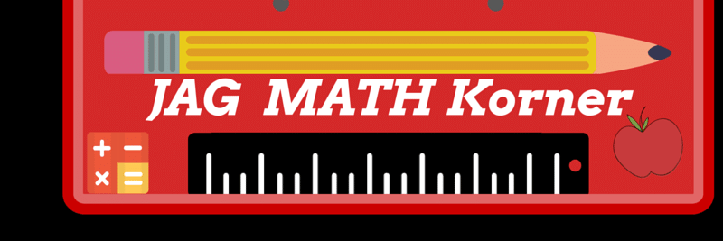 Kristie Rodriguez banner