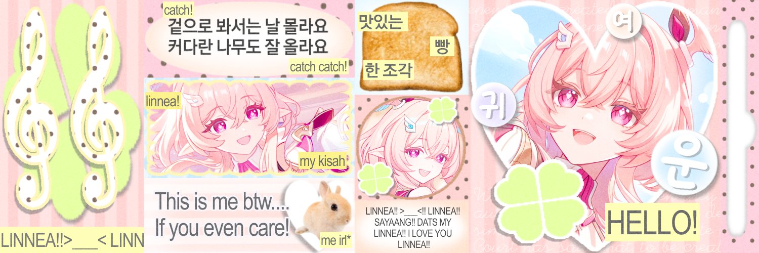 phfinon's profile banner image