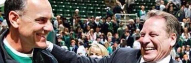Nickwadams's profile banner image