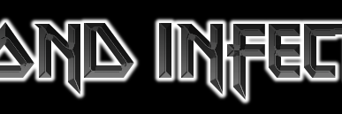 BeyondInfection's profile banner image