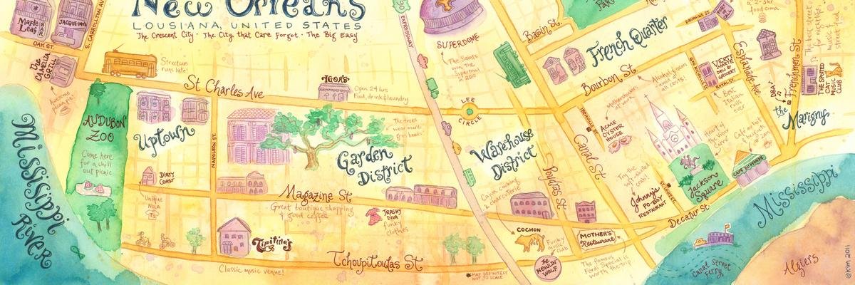 KaraRaeBethard's profile banner image
