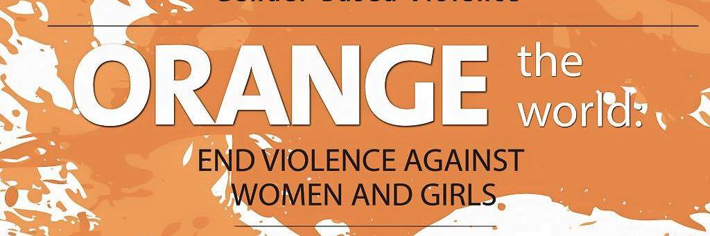 #orangetheworld banner