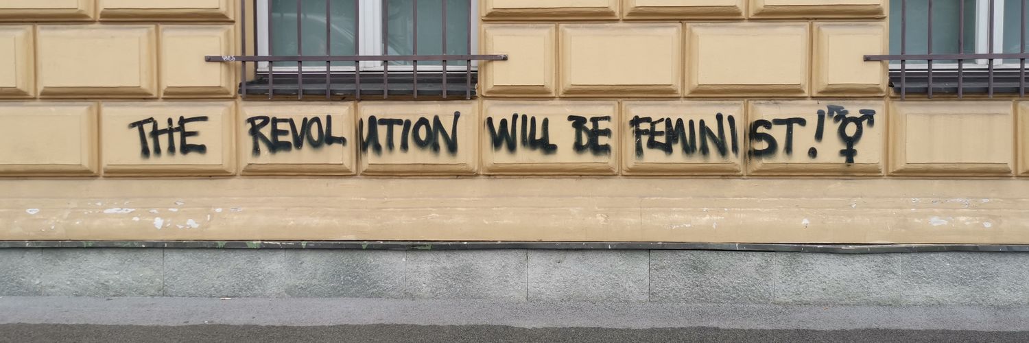 Julia Petschinka banner