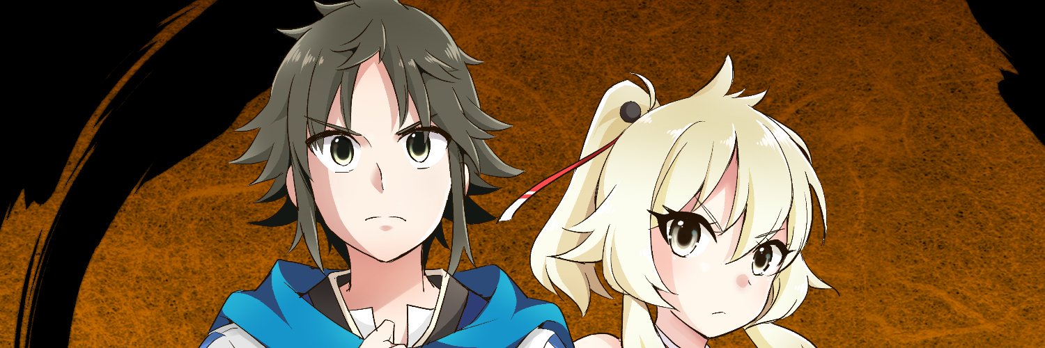 NHkai's profile banner image