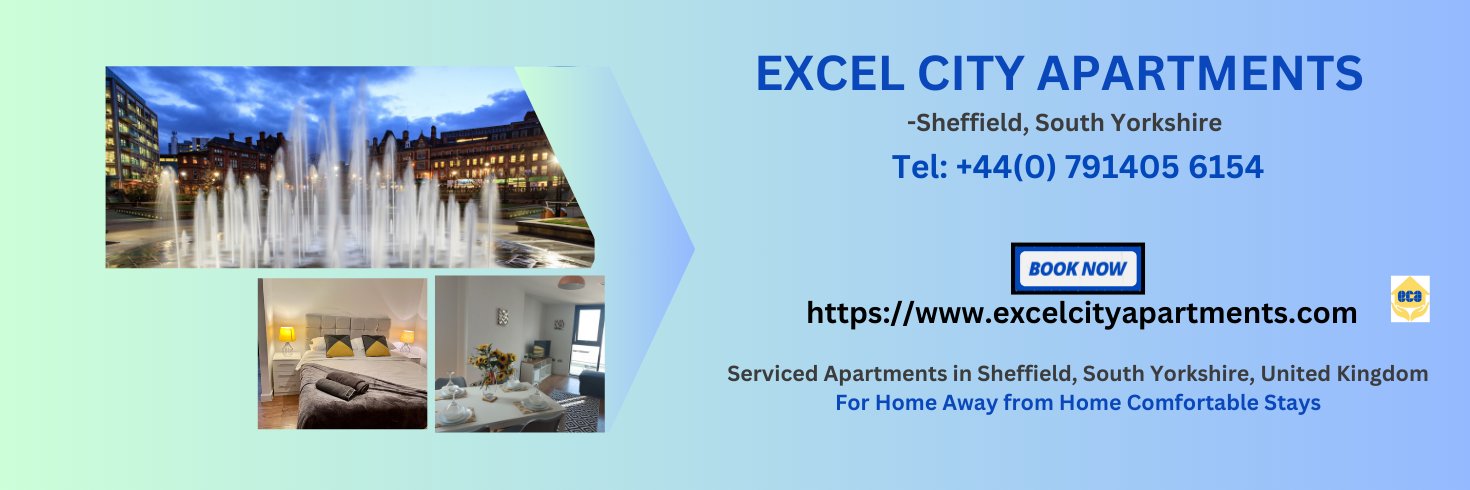 ExcelPropertyP's profile banner image