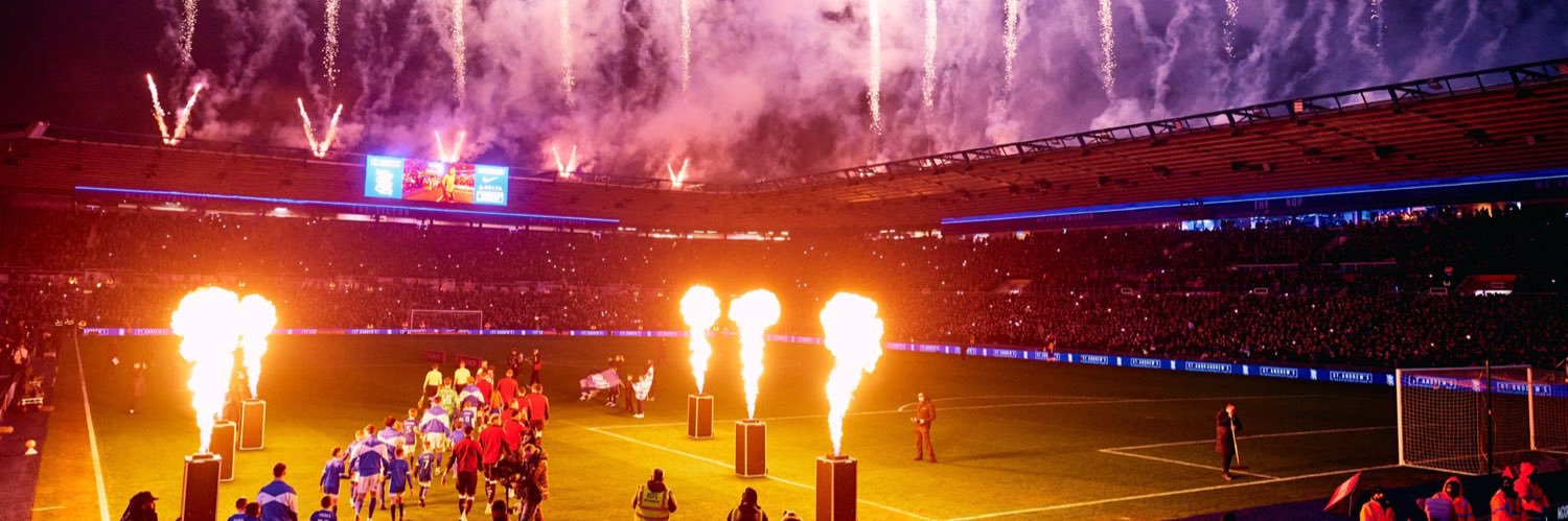 bobbyneil's profile banner image