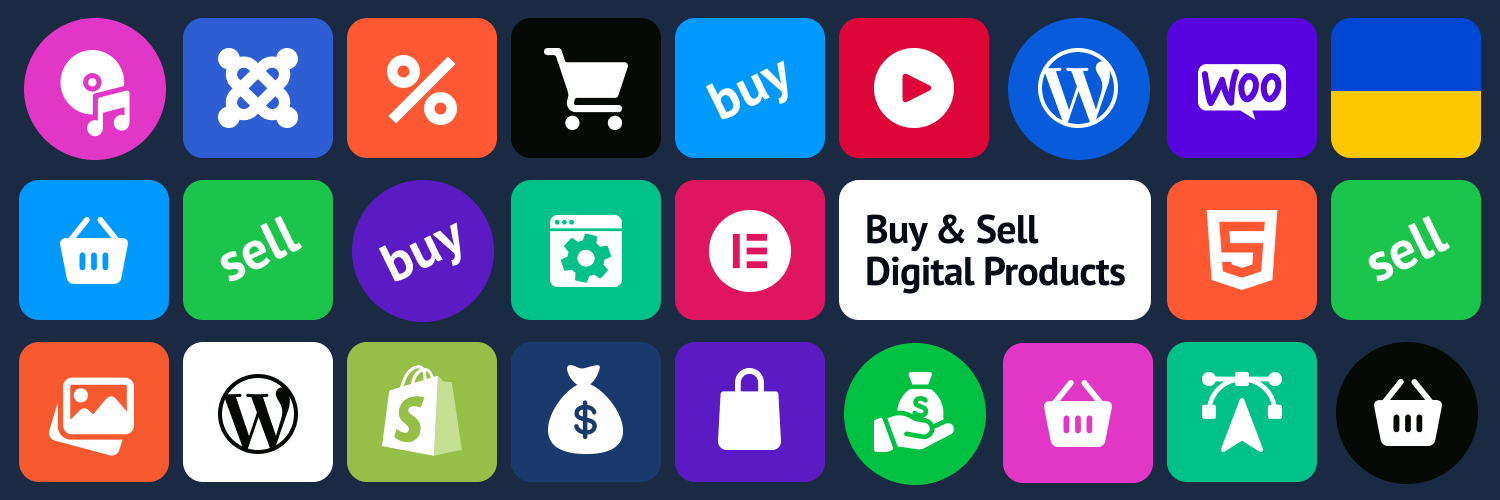 TemplateMonster banner