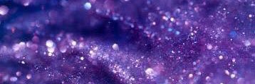 DMB7672's profile banner image