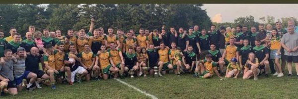 DonegalBoston Profile Banner