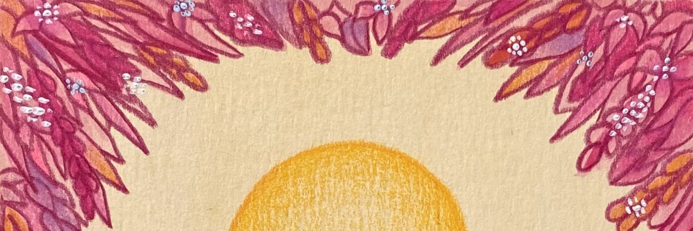 elainamich's profile banner image