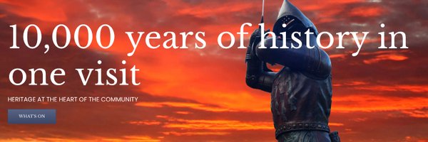 bailiffgatemuse Profile Banner