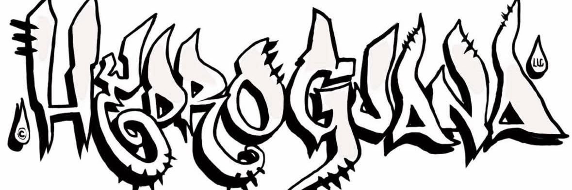 22Minati🇺🇸 banner