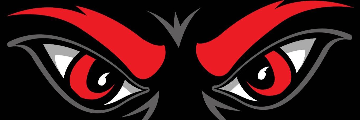 Lefeld_71's profile banner image