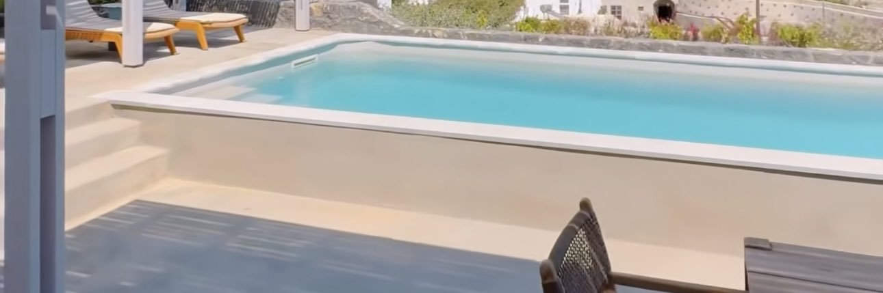 ozwavy's profile banner image