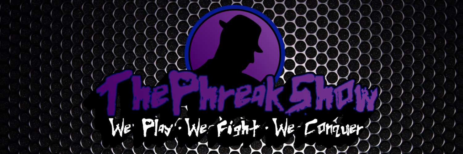 Bumpy McSquigums banner