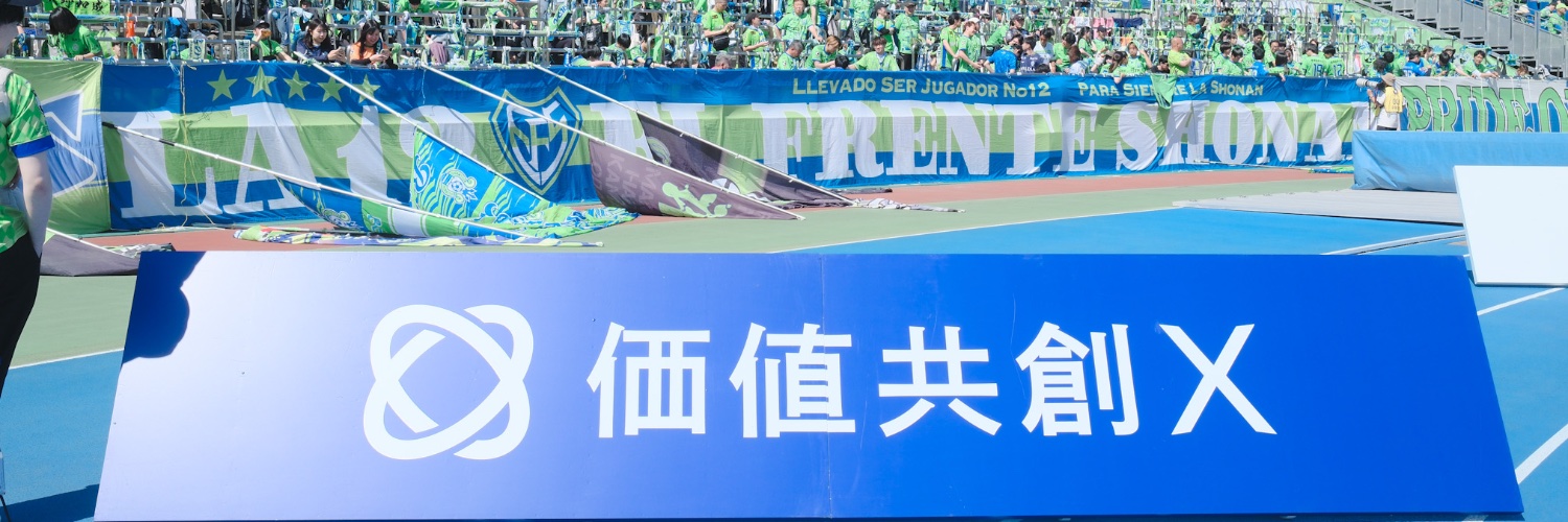 healthyboy5's profile banner image