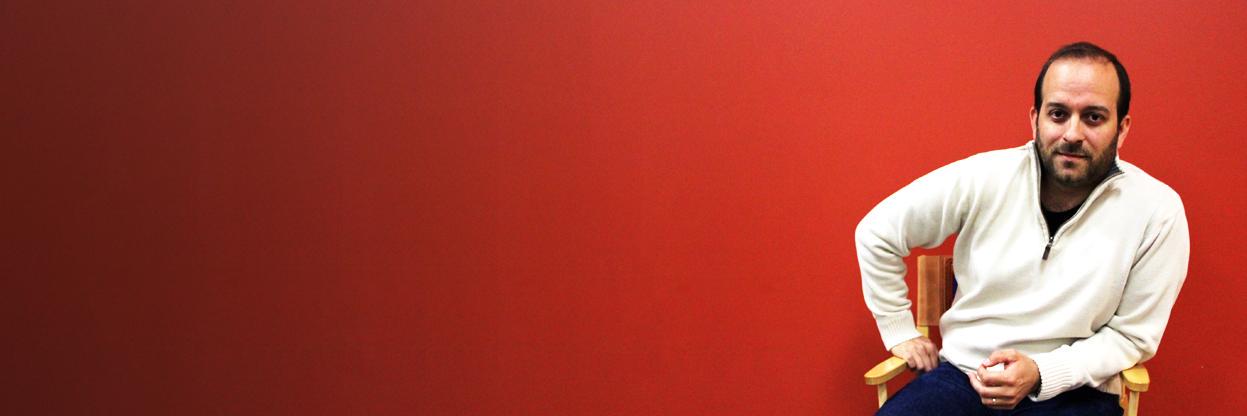 ZeraComm's profile banner image