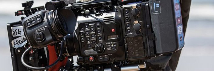 Videotex's profile banner image
