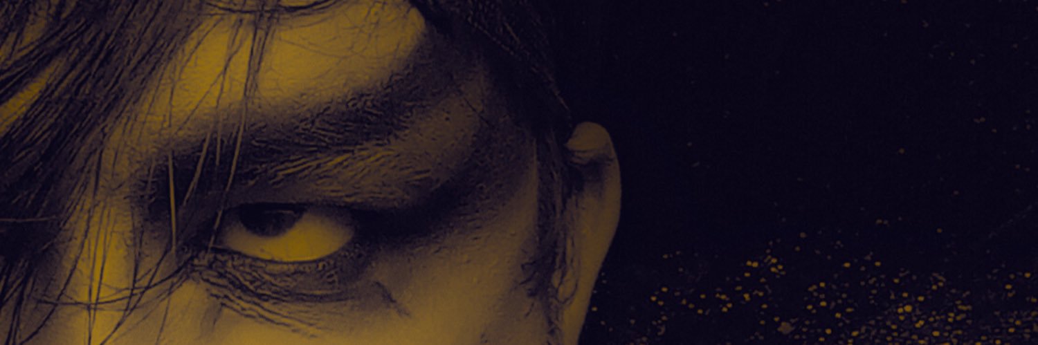 eunietto's profile banner image