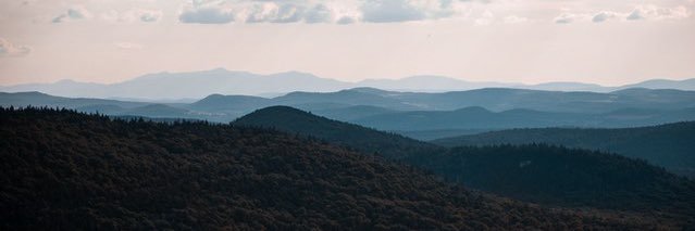 danicaclauser's profile banner image