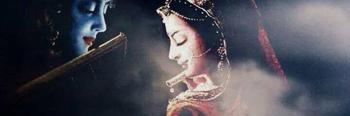 Bindukesi's profile banner image