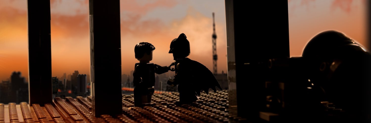 ethantr2's profile banner image
