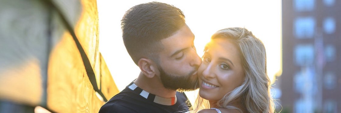 dianeelopes's profile banner image