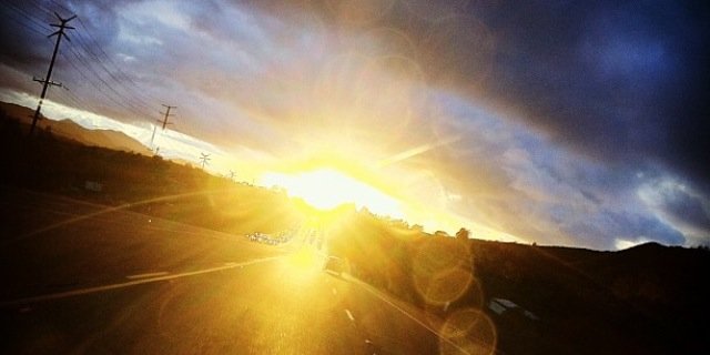 JenaNichole's profile banner image