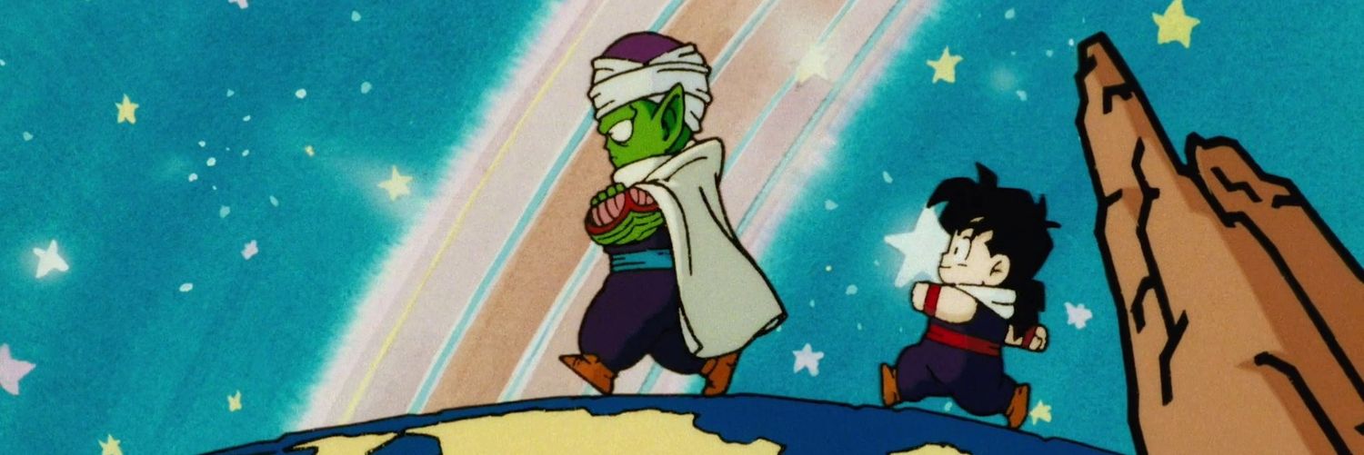 RenzoTaboada's profile banner image