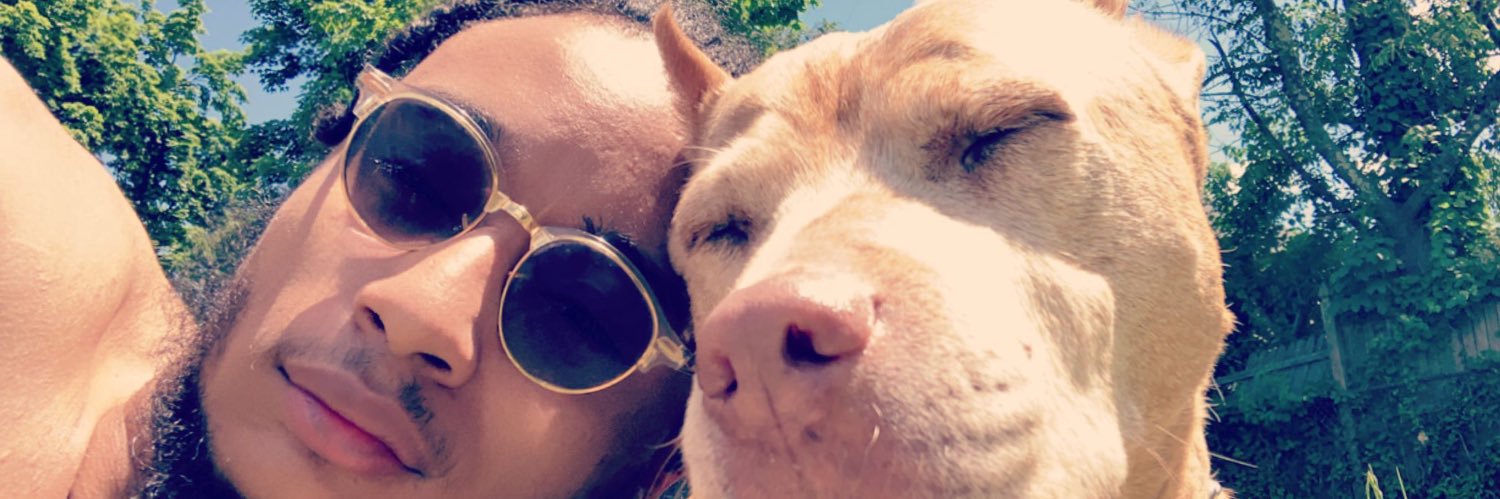TEEEHizzle's profile banner image