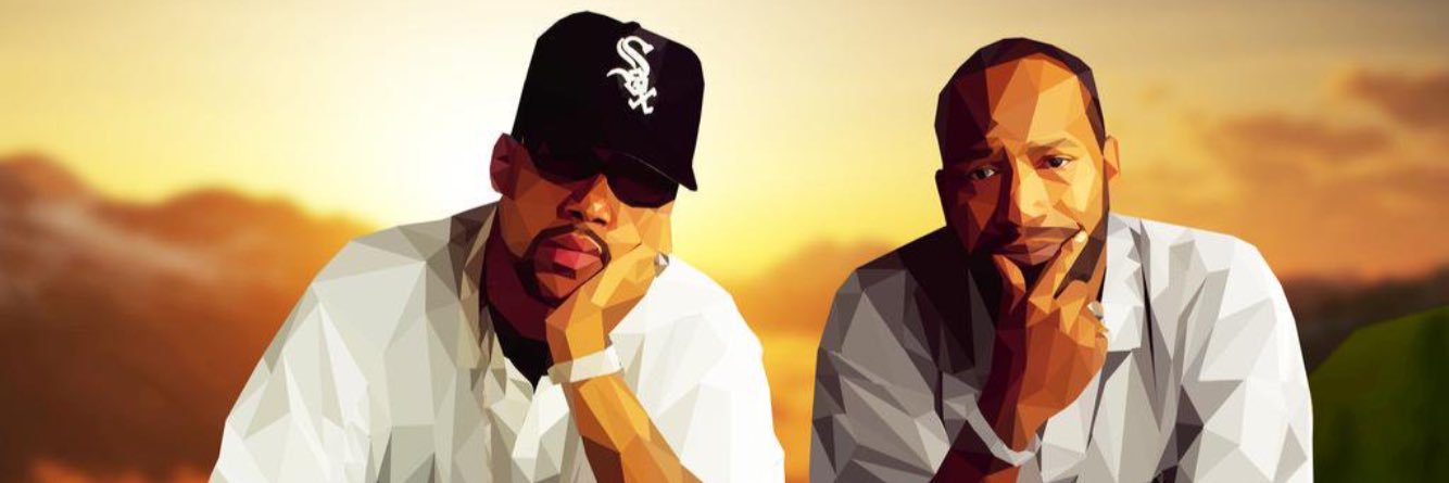 Steel_Trill915's profile banner image
