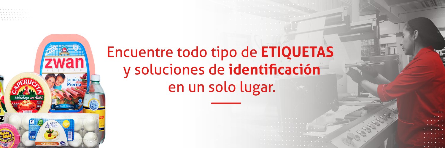 dimaticltda's profile banner image
