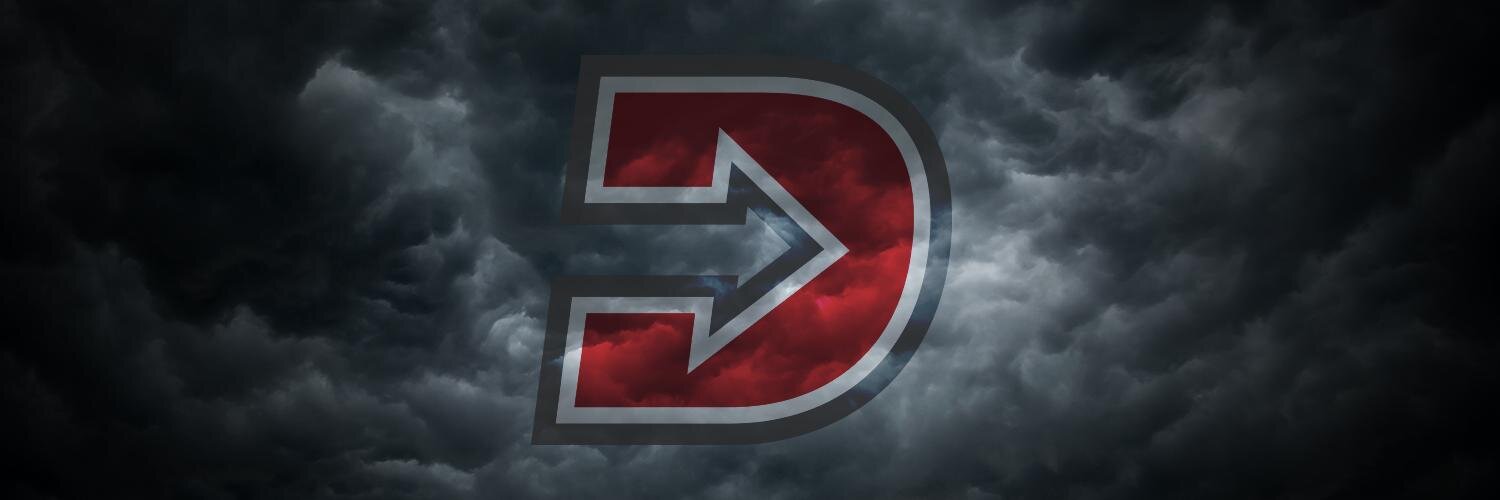 GeneratorsDirec's profile banner image